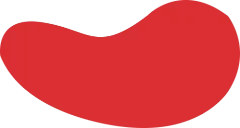 澳门金沙城[中国]娱乐场